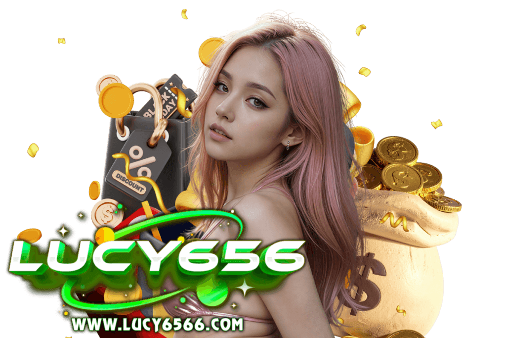lucy6566