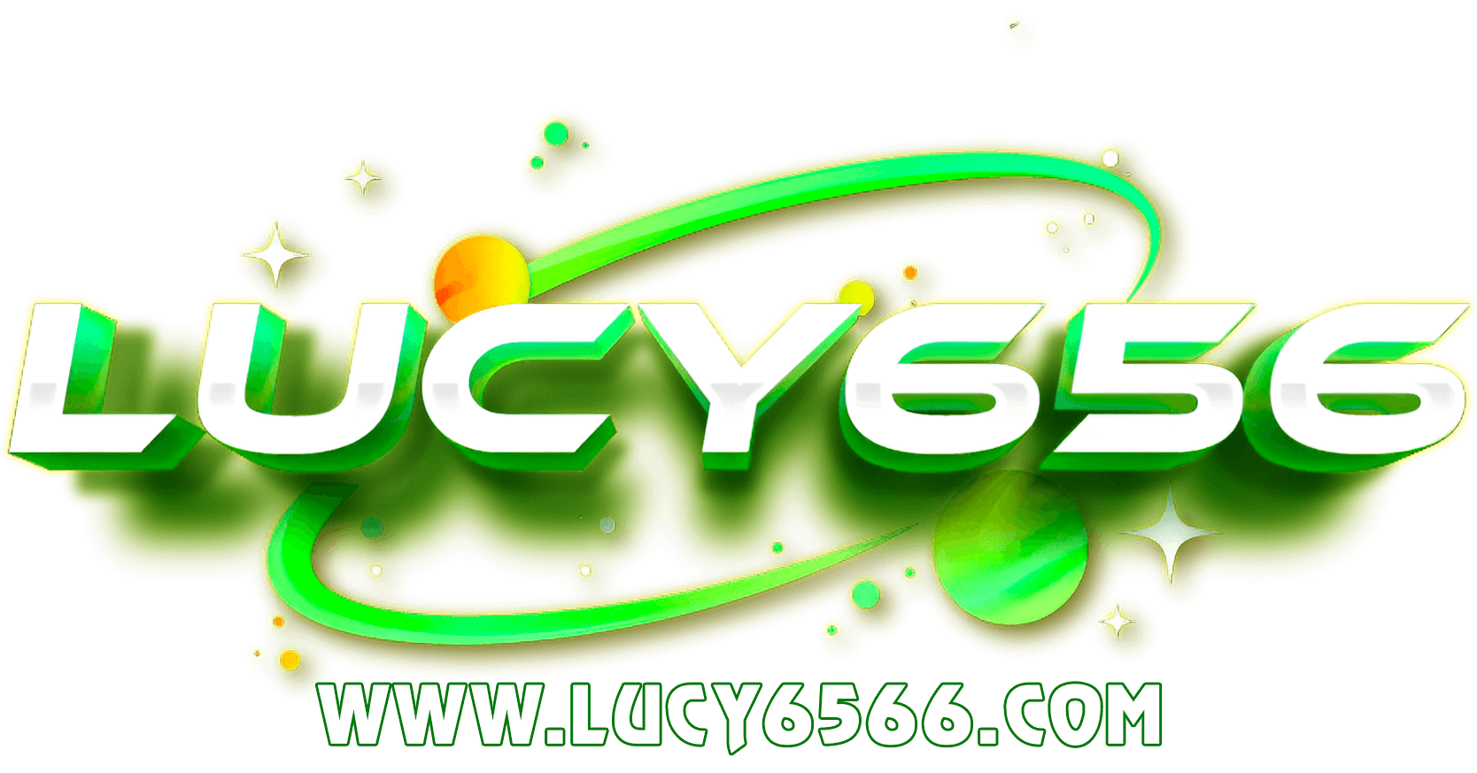 lucy6566